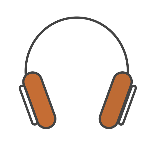Erji svg vector icon
