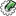 update icon