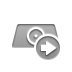 gold,right icon
