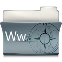 internet icon