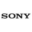 sony svg vector icon