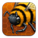 onthejob icon