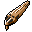 kazon icon