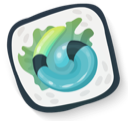 sushi icon