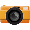 camera icon