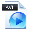 Mylife 49 icon