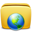Plump_zerode 31 icon