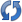 gnome,session,reboot icon