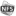 fs, nfs icon