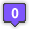 purple icon