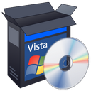 Alpha Dista 86 icon