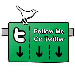 twitter,social network,social,sn icon