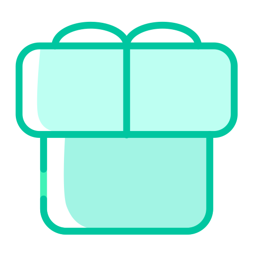 Benefits svg vector icon