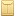 envelope icon