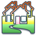 network icon