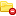 folder,remove,delete,del icon