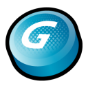 my globe,globe,im,planet,world,earth icon