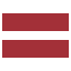 latvia icon