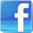 connection, connections, face book, facebook, social, social network icon