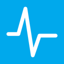 manager, task icon