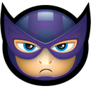 hawkeye icon
