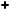 add, expand, plus icon