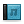 album, cover icon