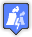 powerplant icon