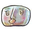 finder icon