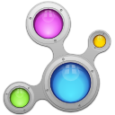 desktop,theme,preference,configure,option,configuration,config,setting icon