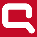 compaq icon