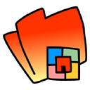 folder icon