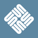 microsystems, sun svg vector icon