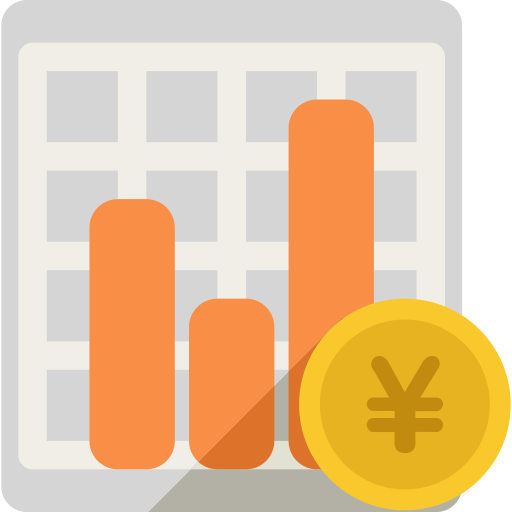  svg vector icon