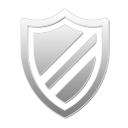 security,centre icon
