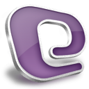 128_n icon