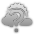 44 icon