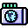 www icon