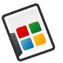 default icon