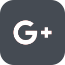chat, communication, google svg vector icon