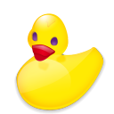 cyberduck icon