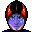 condor,joe icon