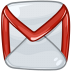 gmail,hdpi icon