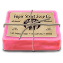 clean, soap icon