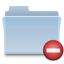 private,folder,tiger,animal icon