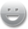 smiley icon