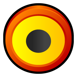 microsoft,antispyware,badge icon