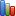 chart,bar,graph icon