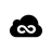 jsfiddle,black icon