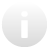 info icon